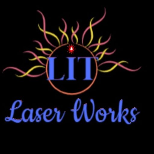 cropped-LIT-Logo